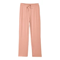 FWD Women's Free Cool Sleep Pajama Pants, Lounge