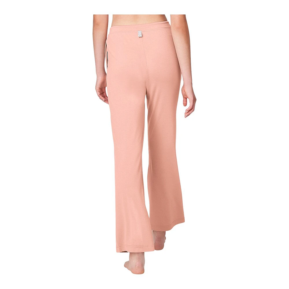 FWD Women's Free Cool Sleep Pajama Pants, Lounge