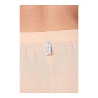 FWD Women's Free Cool Sleep Pajama Pants, Lounge