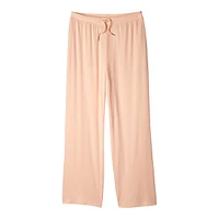 FWD Women's Free Cool Sleep Pajama Pants, Lounge