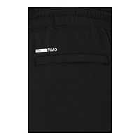 FWD Women's Free Slouchy Sweatpants, Lounge