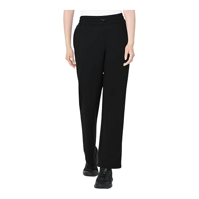 FWD Women's Free Slouchy Sweatpants, Lounge