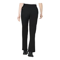 FWD Women's Free Slouchy Sweatpants, Lounge