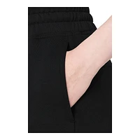 FWD Women's Free Slouchy Sweatpants, Lounge