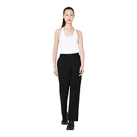 FWD Women's Free Slouchy Sweatpants, Lounge