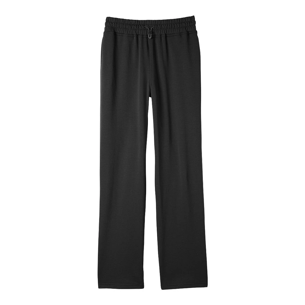 FWD Women's Free Slouchy Sweatpants, Lounge