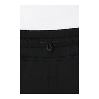 FWD Women's Free Slouchy Sweatpants, Lounge