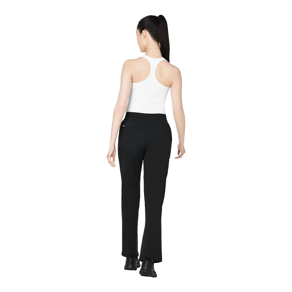 FWD Women's Free Slouchy Sweatpants, Lounge