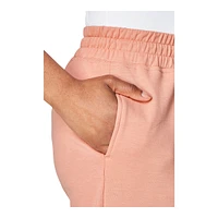 FWD Women's Free Slouchy Sweatpants, Lounge