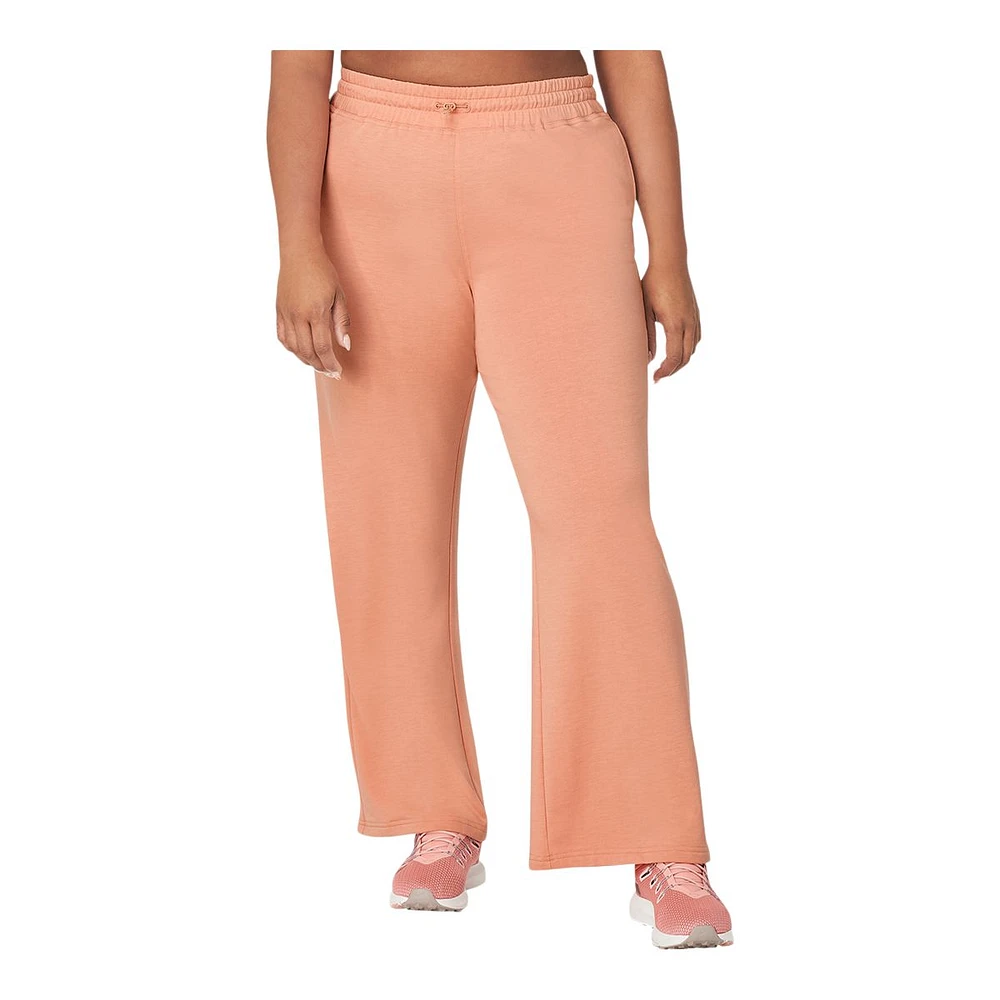 FWD Women's Free Slouchy Sweatpants, Lounge