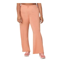 FWD Women's Free Slouchy Sweatpants, Lounge