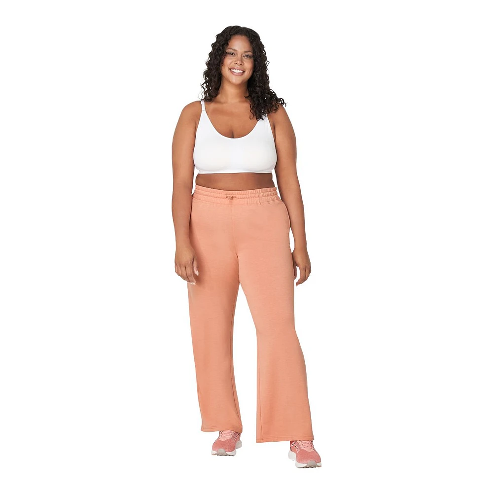 FWD Women's Free Slouchy Sweatpants, Lounge