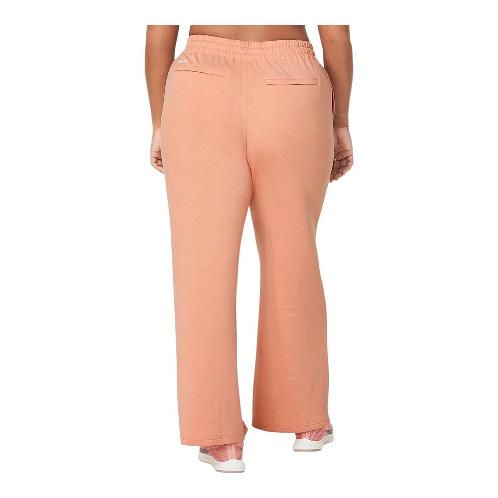 FWD Women's Free Slouchy Sweatpants, Lounge