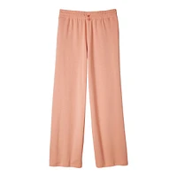 FWD Women's Free Slouchy Sweatpants, Lounge