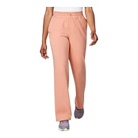 FWD Women's Free Slouchy Sweatpants, Lounge