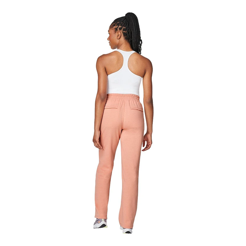 FWD Women's Free Slouchy Sweatpants, Lounge