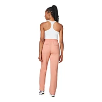 FWD Women's Free Slouchy Sweatpants, Lounge