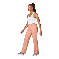 FWD Women's Free Slouchy Sweatpants, Lounge