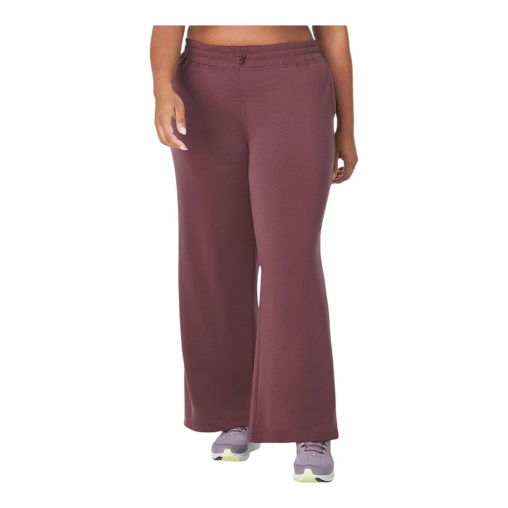 FWD Women's Free Slouchy Sweatpants, Lounge