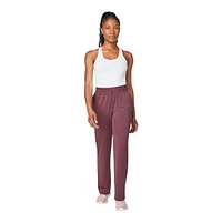 FWD Women's Free Slouchy Sweatpants, Lounge