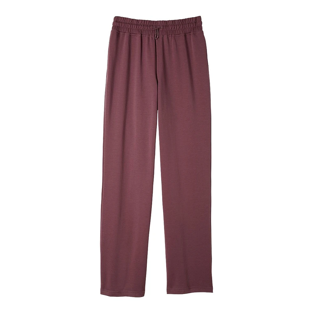 FWD Women's Free Slouchy Sweatpants, Lounge