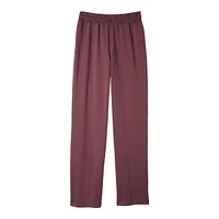 FWD Women's Free Slouchy Sweatpants, Lounge