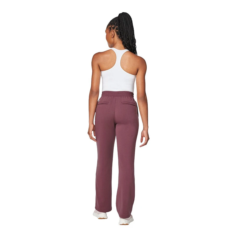 FWD Women's Free Slouchy Sweatpants, Lounge