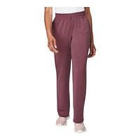 FWD Women's Free Slouchy Sweatpants, Lounge