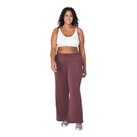 FWD Women's Free Slouchy Sweatpants, Lounge