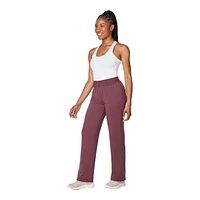 FWD Women's Free Slouchy Sweatpants, Lounge