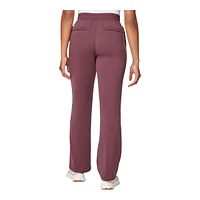 FWD Women's Free Slouchy Sweatpants, Lounge