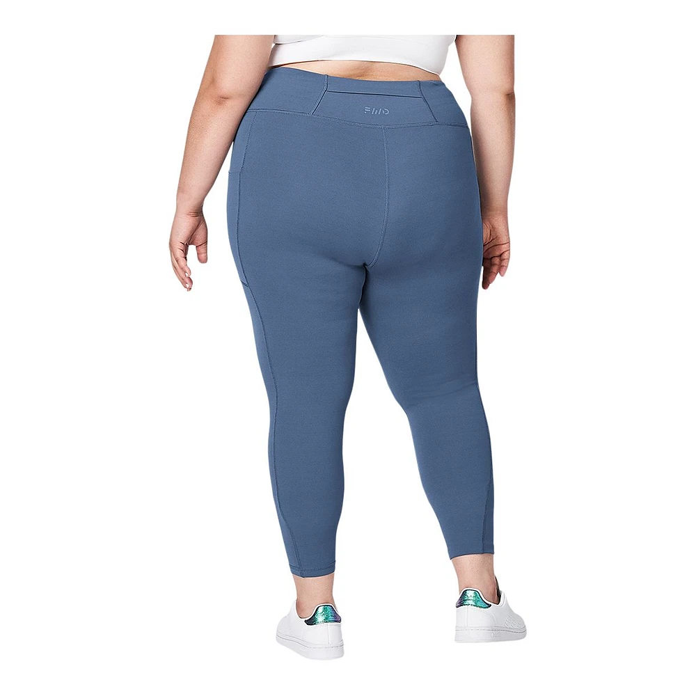 FWD Women's Friday Everyday Leggings