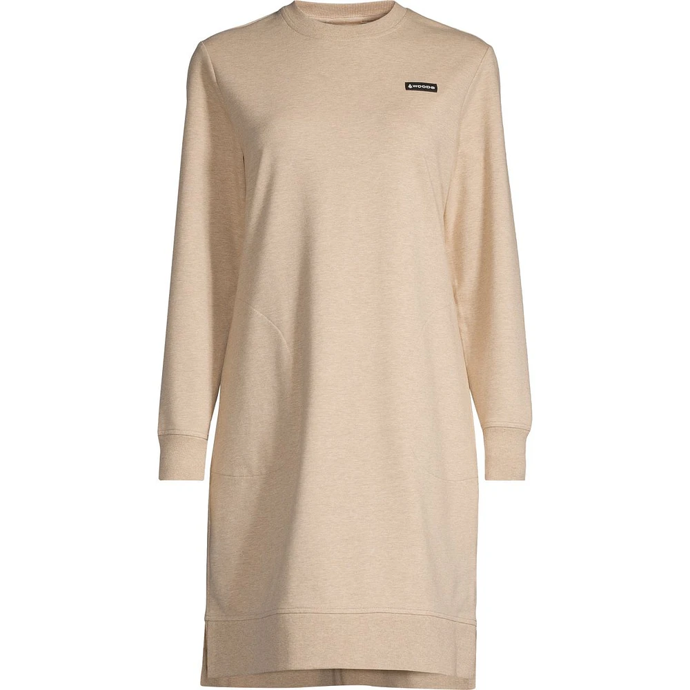 Woods Women's Lawson Dress