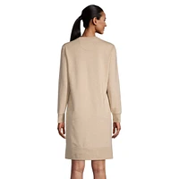 Woods Women's Lawson Dress