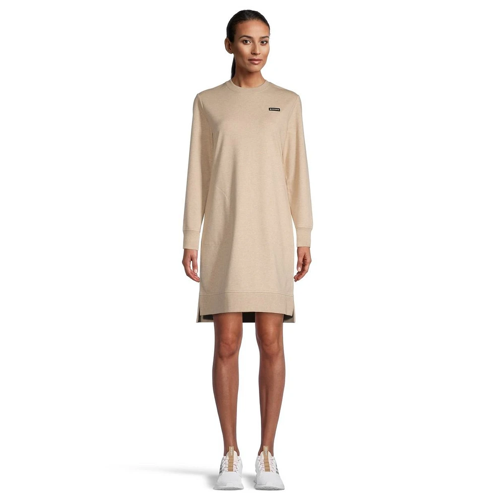 Woods Women's Lawson Dress