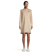 Woods Women's Lawson Dress