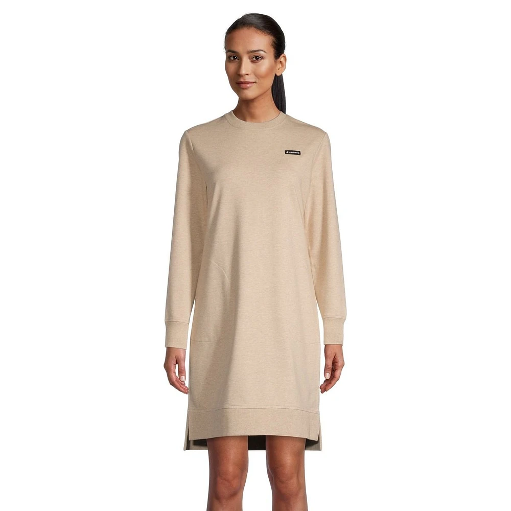 Woods Women's Lawson Dress