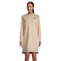 Woods Women's Lawson Dress