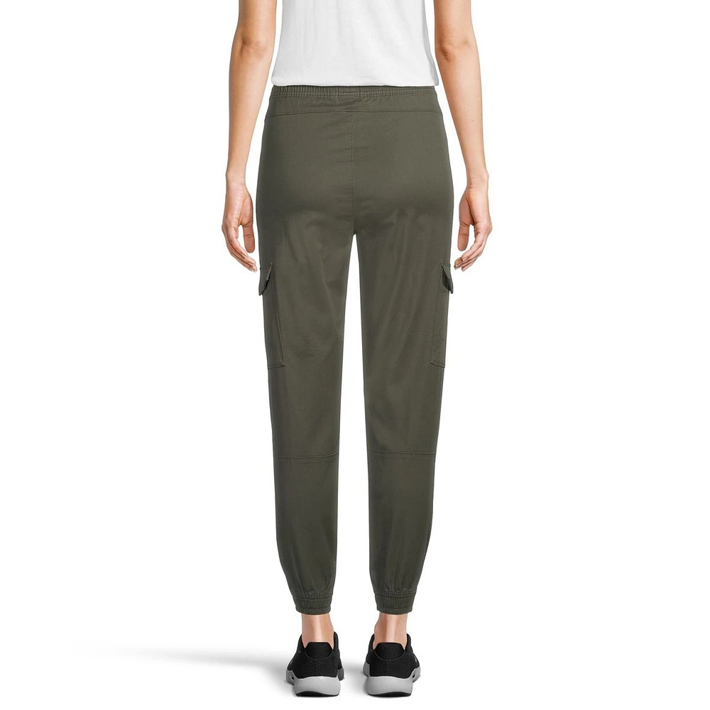 Woods™ Women's Tarry Jogger Pants