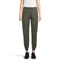 Woods™ Women's Tarry Jogger Pants