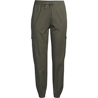 Woods™ Women's Tarry Jogger Pants