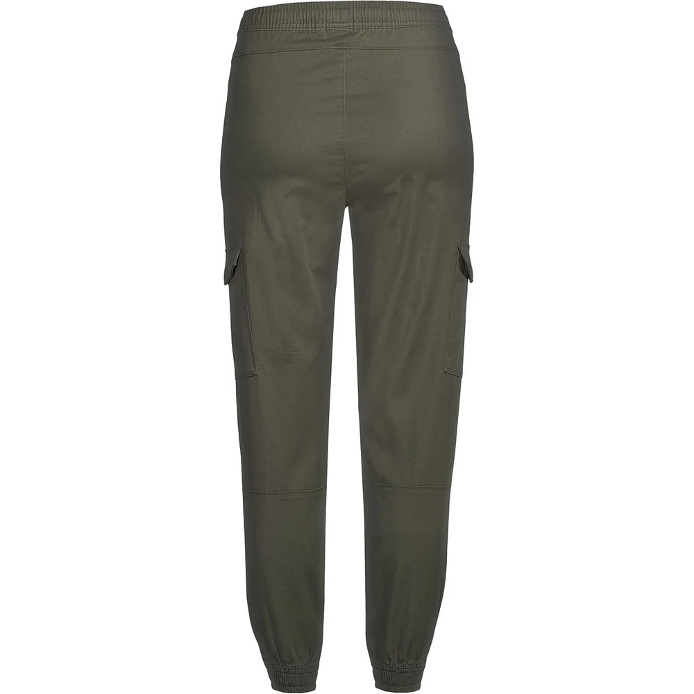 Woods™ Women's Tarry Jogger Pants