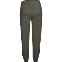 Woods™ Women's Tarry Jogger Pants