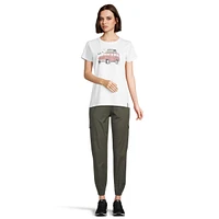 Woods™ Women's Tarry Jogger Pants