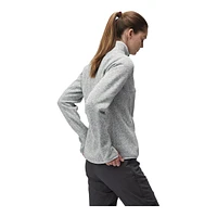 Helly Hansen Women's Varde 2.0 Fleece Jacket