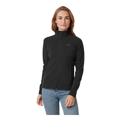 Helly Hansen Women's Daybreaker Fleece Jacket