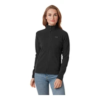 Helly Hansen Women's Daybreaker Fleece Jacket