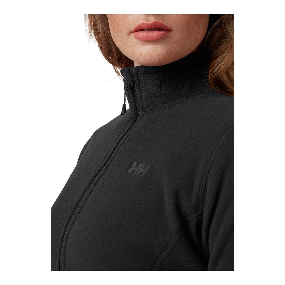 Helly Hansen Women's Daybreaker Fleece Jacket