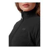 Helly Hansen Women's Daybreaker Fleece Jacket