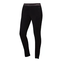 Helly Hansen Women's Daybreaker Fleece Pants, Hiking, Ski